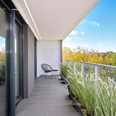 601 Natural Baltic * ダルウフコ