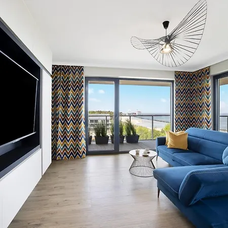 601 Natural Baltic * ダルウフコ