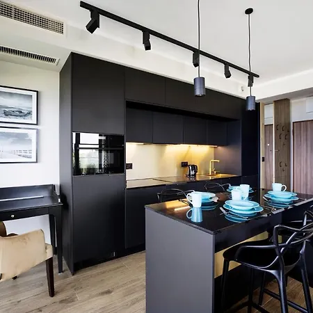 601 Natural Baltic *