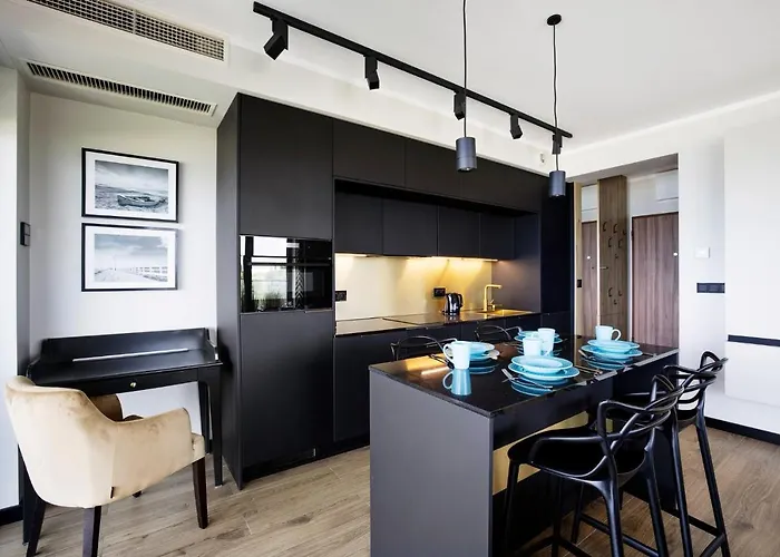 601 Natural Baltic *