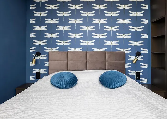 601 Natural Baltic * ダルウフコ